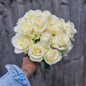 fwthumbwhite bridal 1.jpg